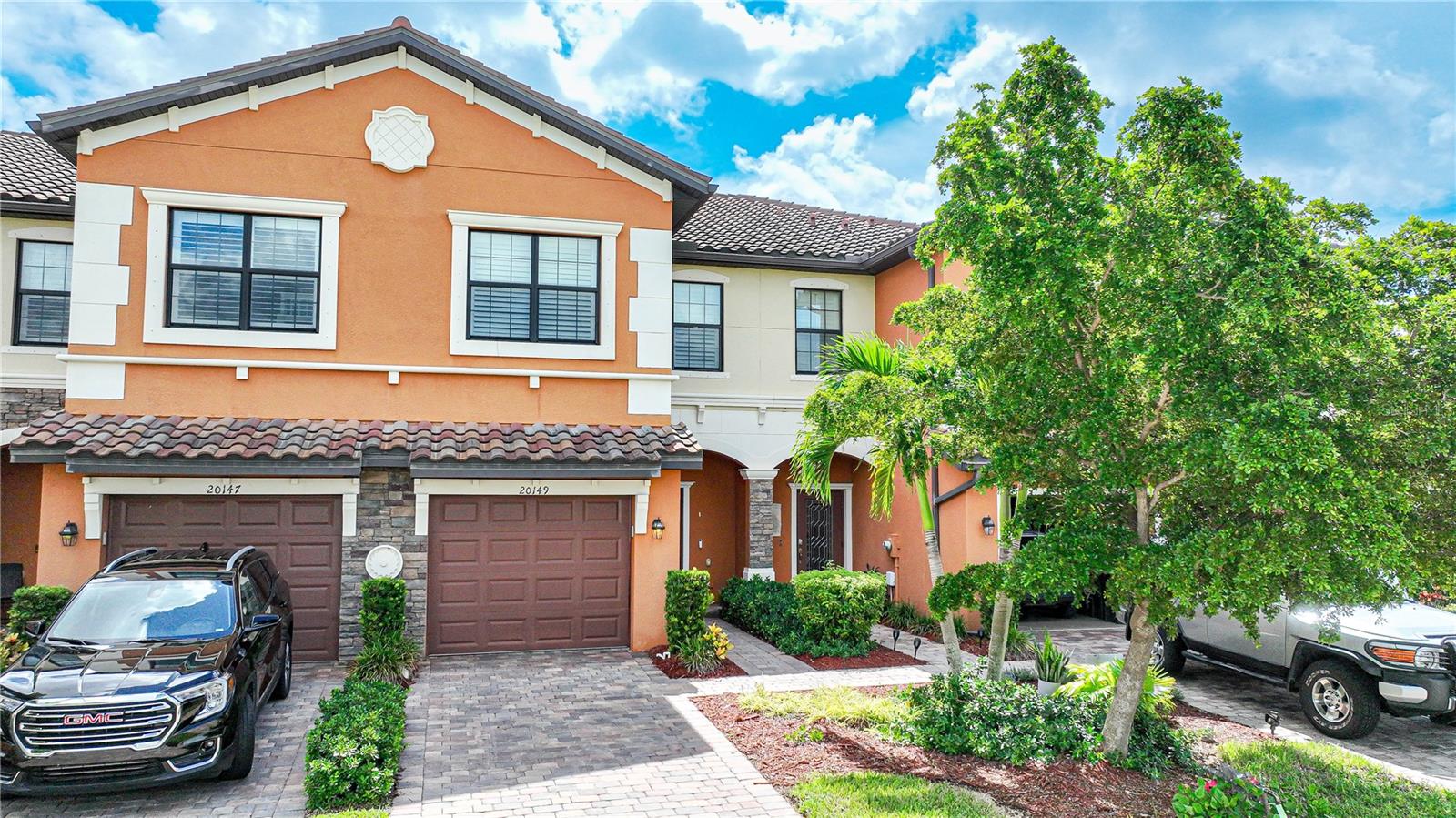 20149 LAGENTE CIR, VENICE, FL, 34293