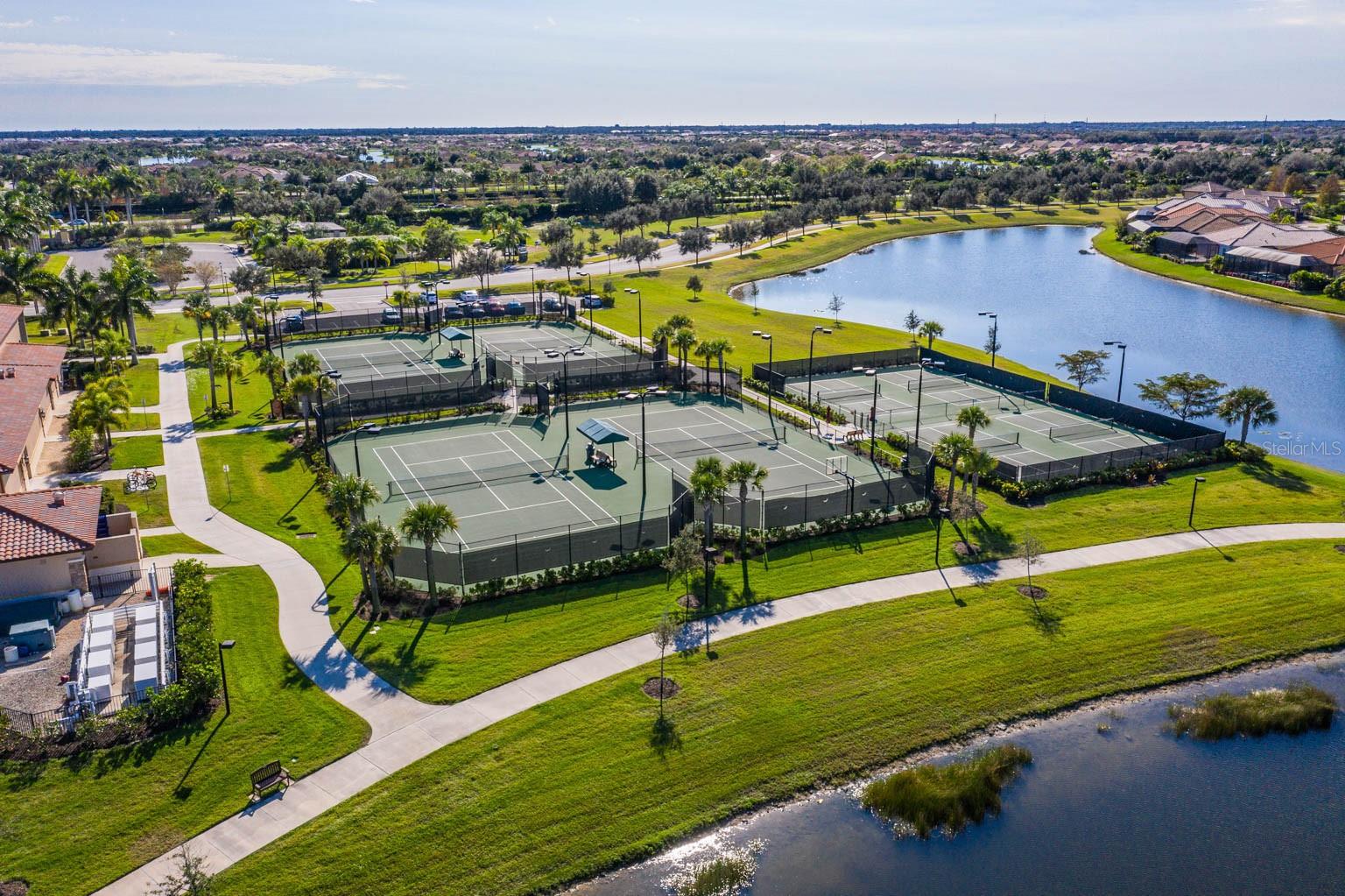 20149 LAGENTE CIR, VENICE, FL, 34293