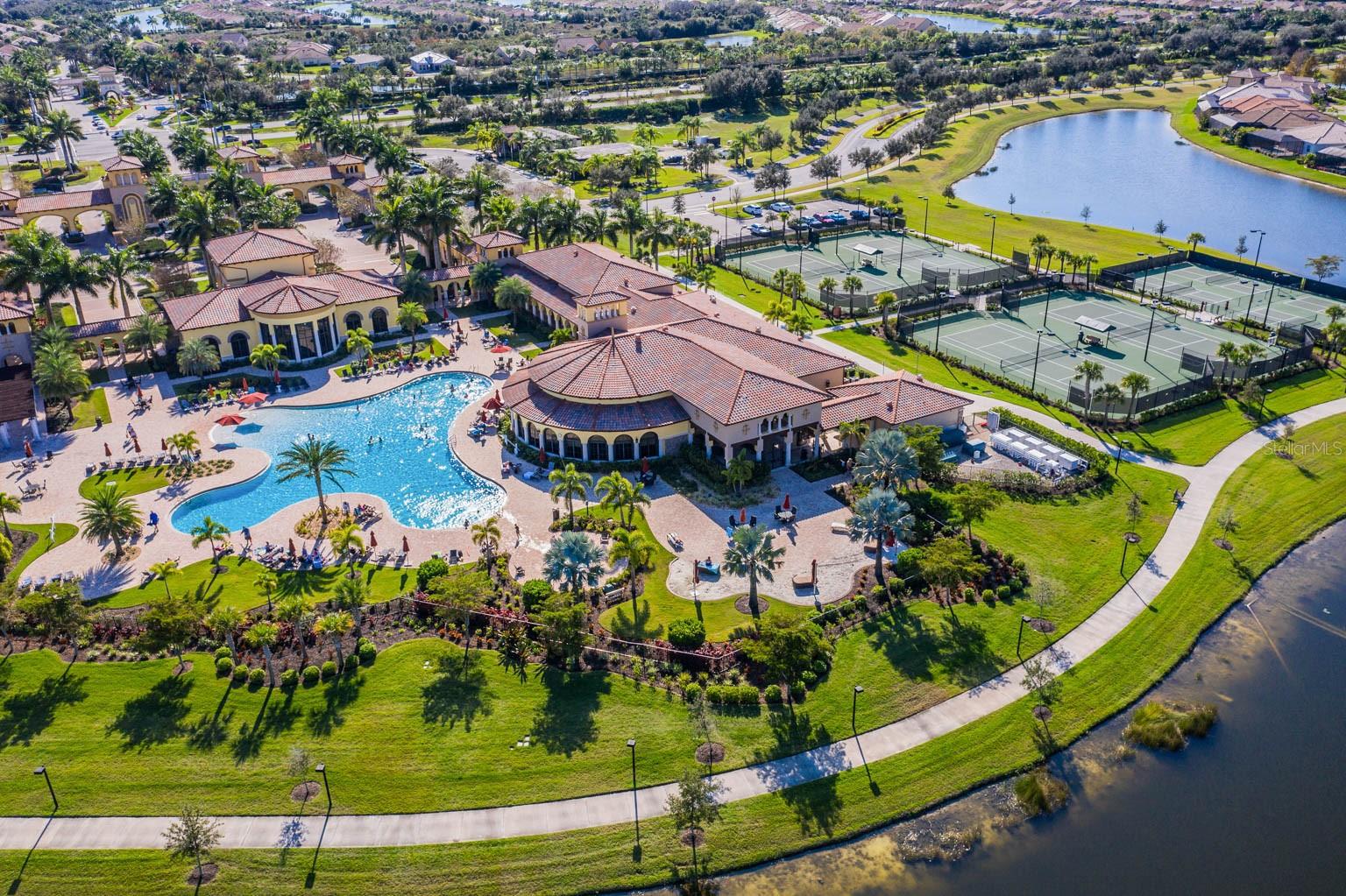 20149 LAGENTE CIR, VENICE, FL, 34293