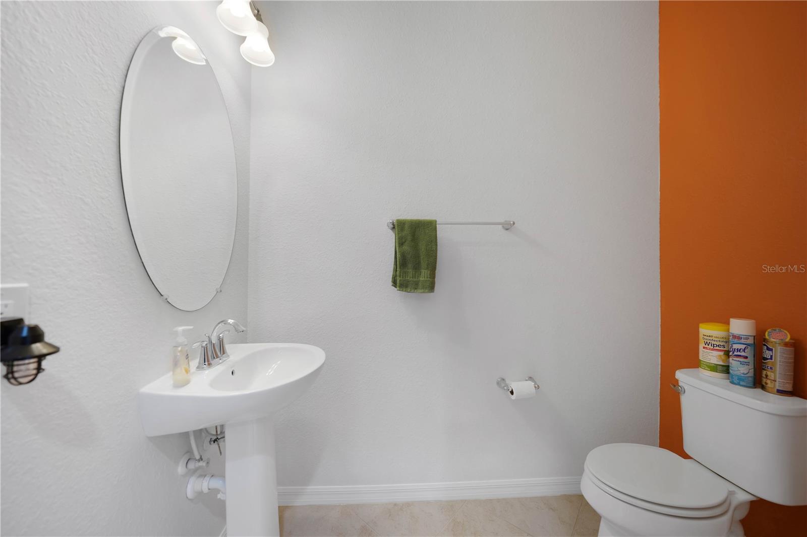 20149 LAGENTE CIR, VENICE, FL, 34293