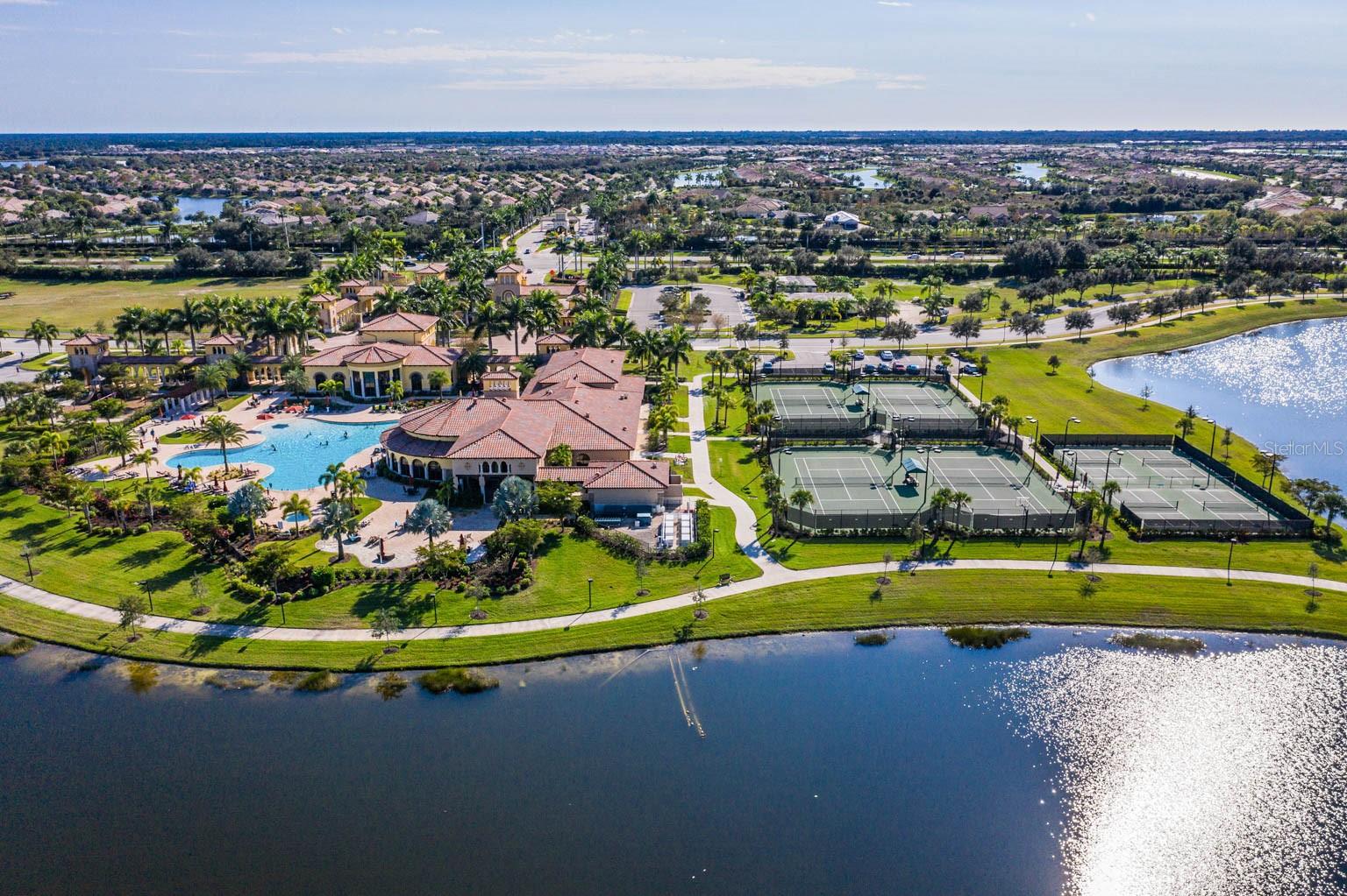 20149 LAGENTE CIR, VENICE, FL, 34293