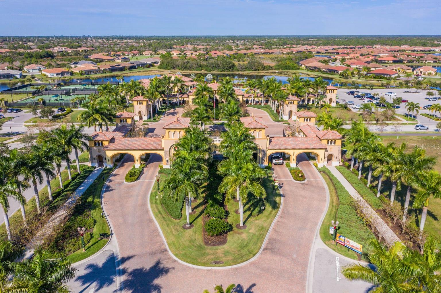 20149 LAGENTE CIR, VENICE, FL, 34293