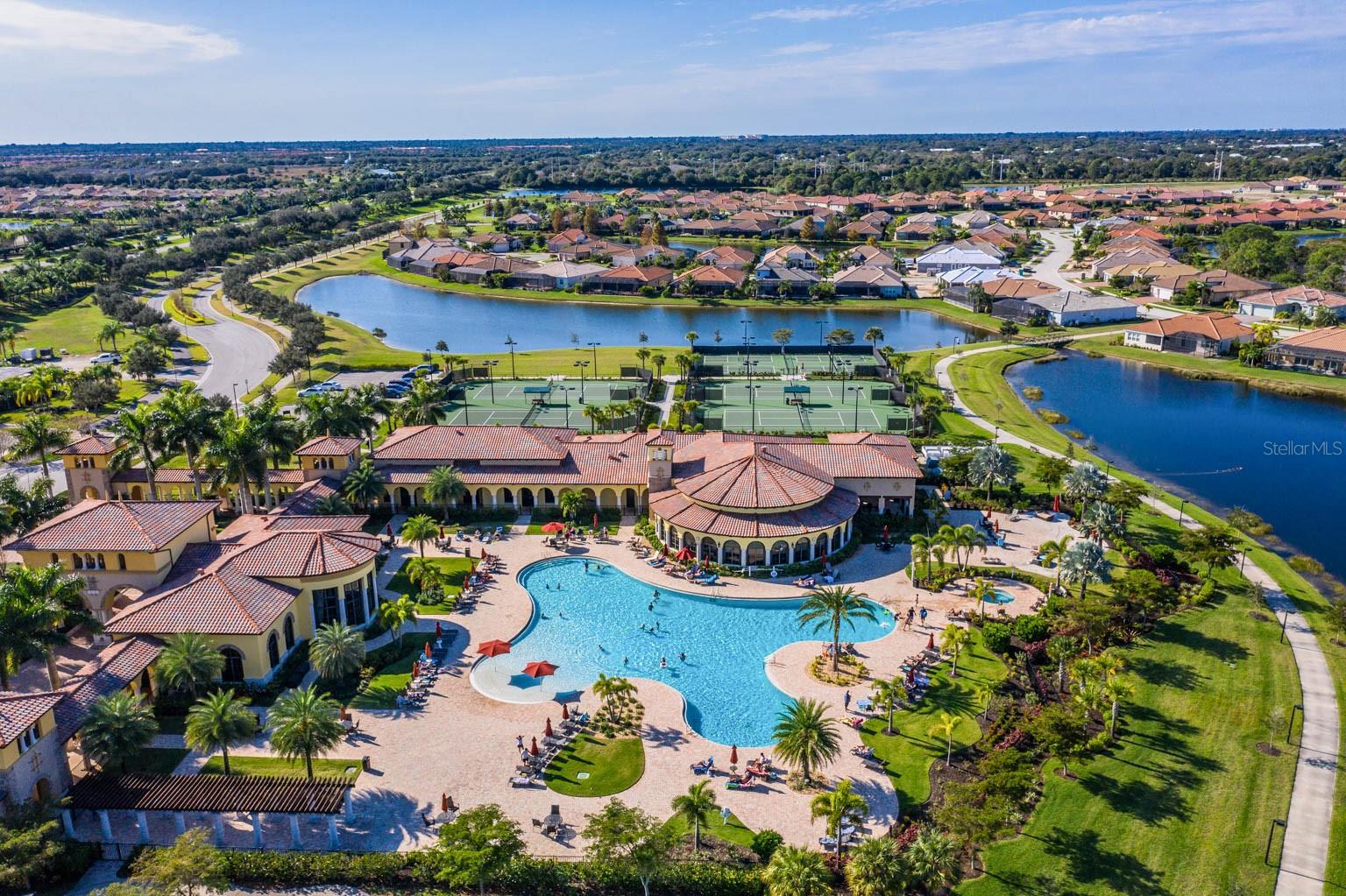 20149 LAGENTE CIR, VENICE, FL, 34293