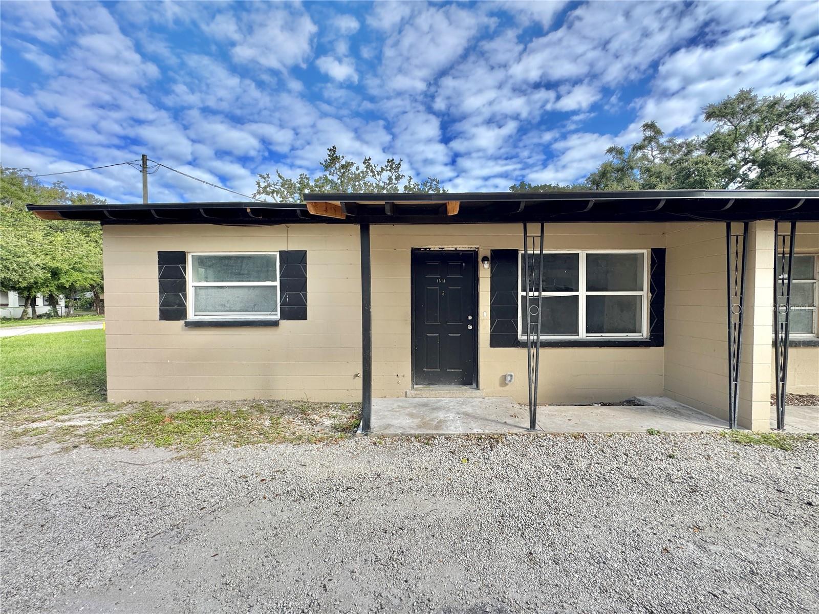 1513 Nieuport Lane Orlando, Florida, United States Luxury Home Rental