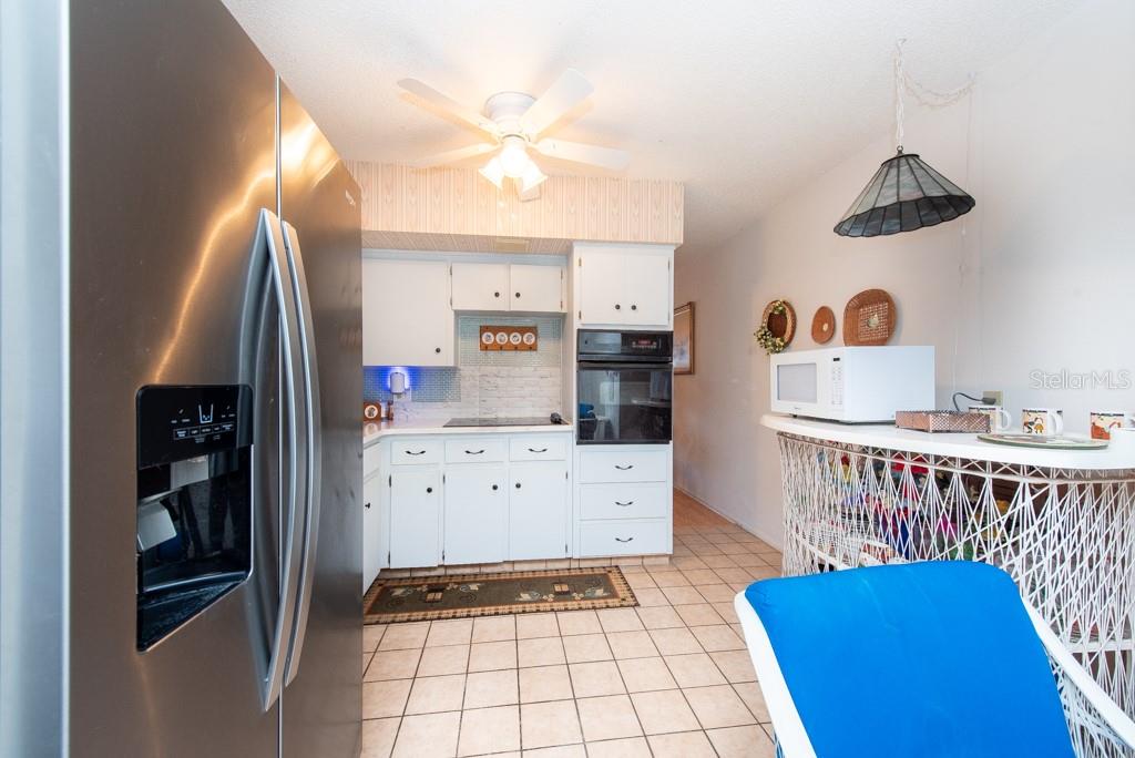 2331 FINLANDIA LN #27, CLEARWATER, FL, 33763