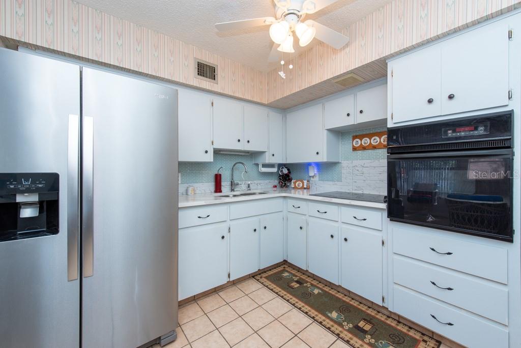 2331 FINLANDIA LN #27, CLEARWATER, FL, 33763