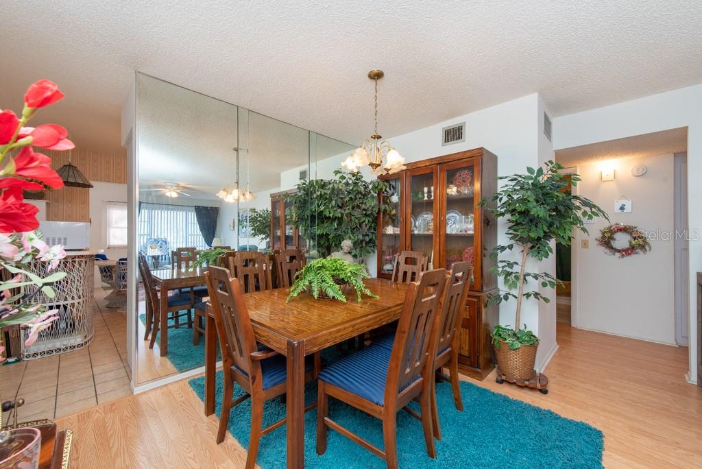 2331 FINLANDIA LN #27, CLEARWATER, FL, 33763