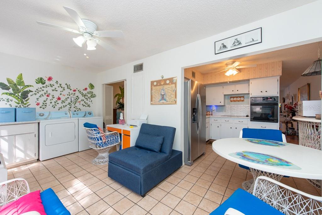 2331 FINLANDIA LN #27, CLEARWATER, FL, 33763