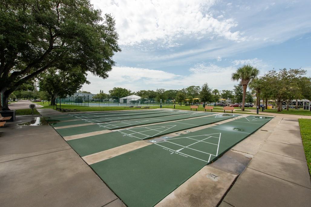 2331 FINLANDIA LN #27, CLEARWATER, FL, 33763