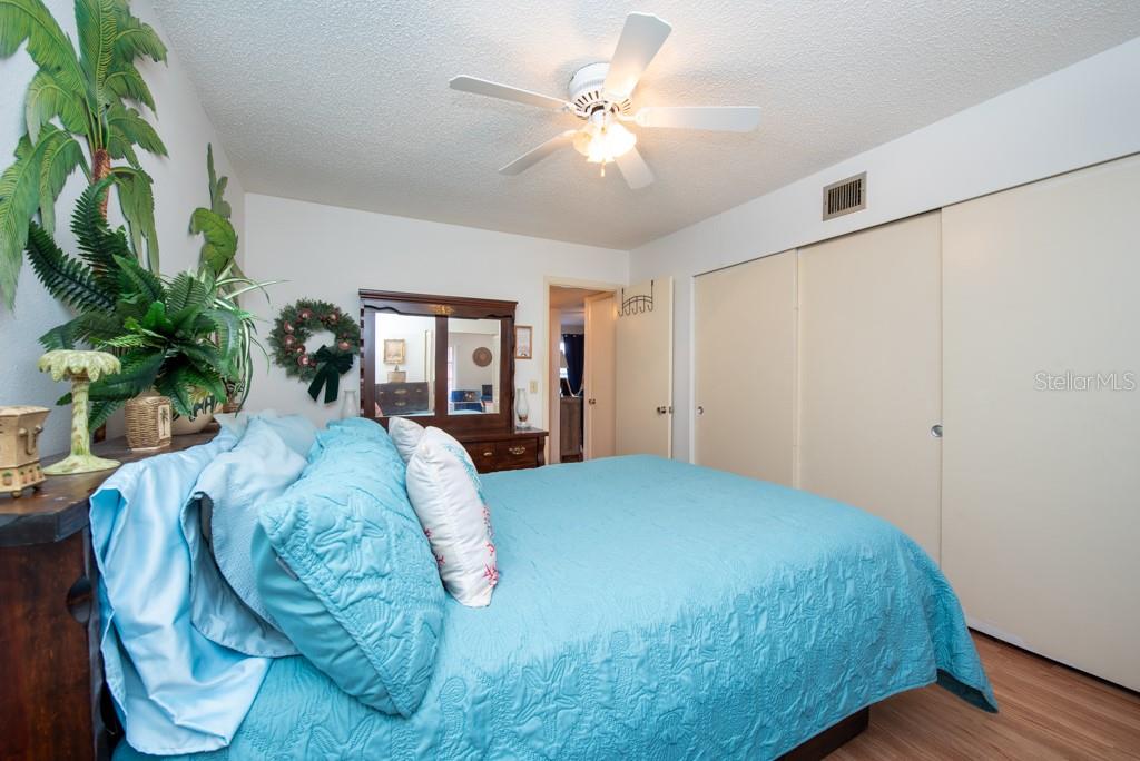 2331 FINLANDIA LN #27, CLEARWATER, FL, 33763