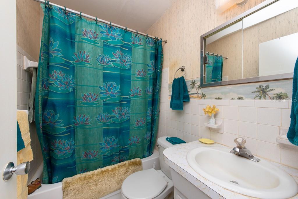 2331 FINLANDIA LN #27, CLEARWATER, FL, 33763