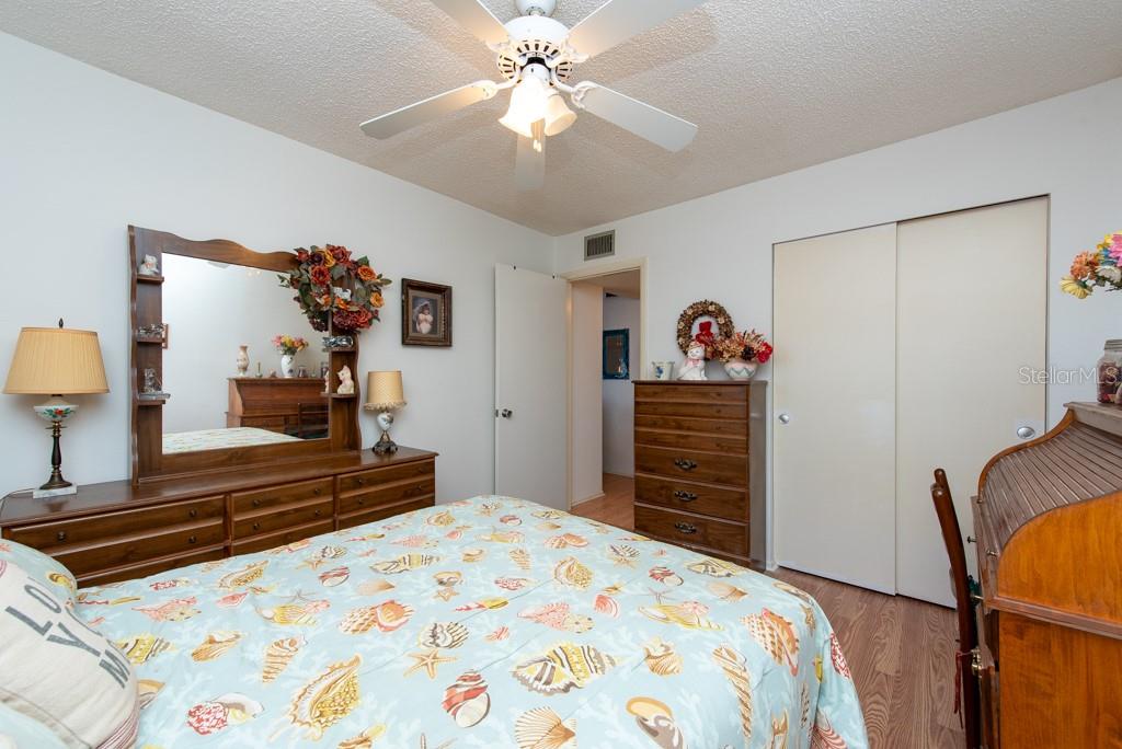 2331 FINLANDIA LN #27, CLEARWATER, FL, 33763