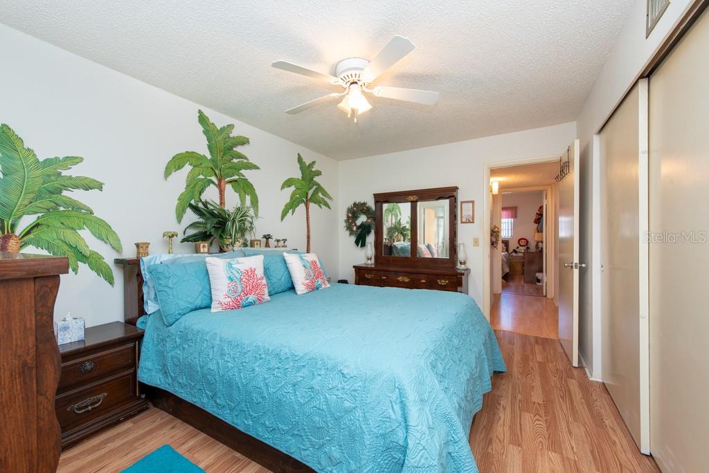 2331 FINLANDIA LN #27, CLEARWATER, FL, 33763