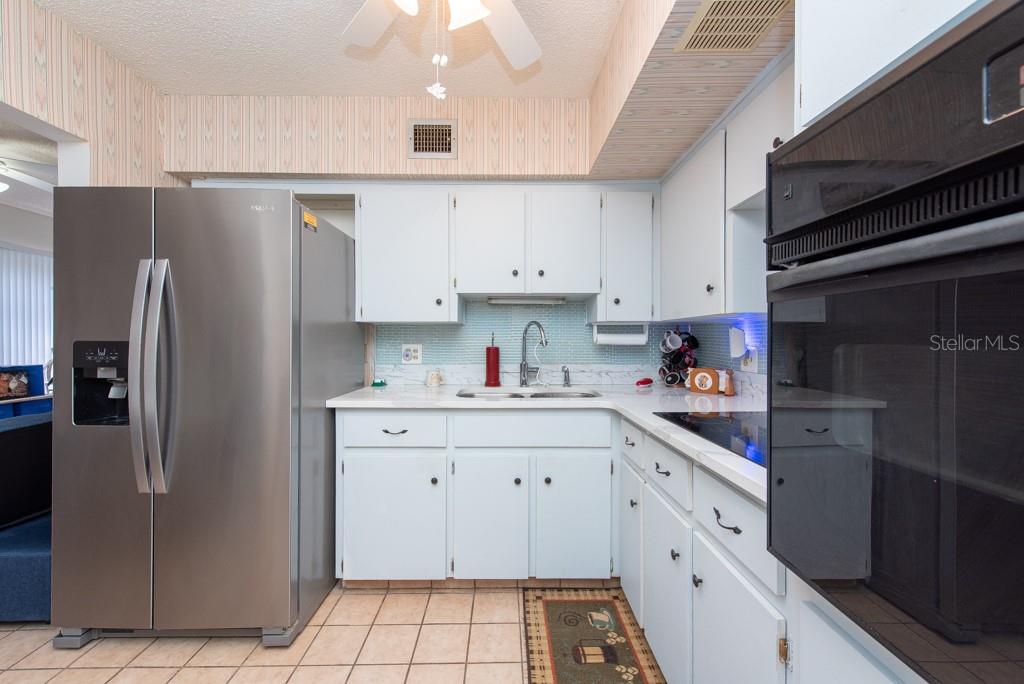 2331 FINLANDIA LN #27, CLEARWATER, FL, 33763