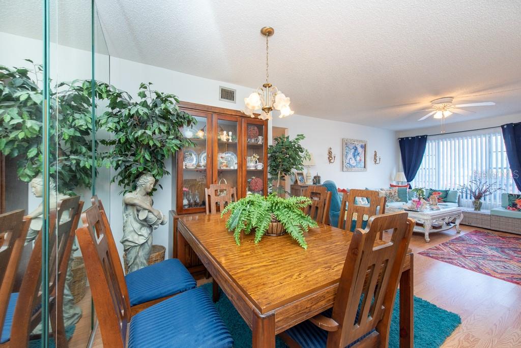 2331 FINLANDIA LN #27, CLEARWATER, FL, 33763