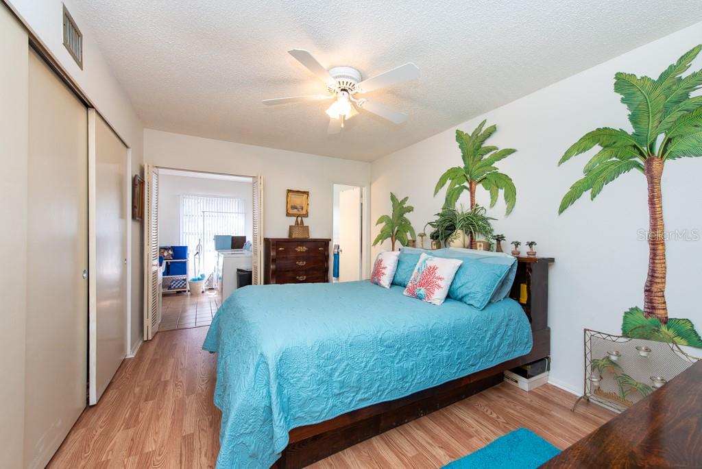 2331 FINLANDIA LN #27, CLEARWATER, FL, 33763