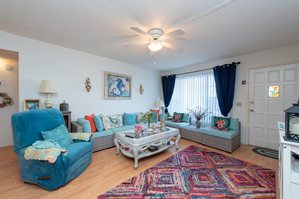 2331 FINLANDIA LN #27, CLEARWATER, FL, 33763