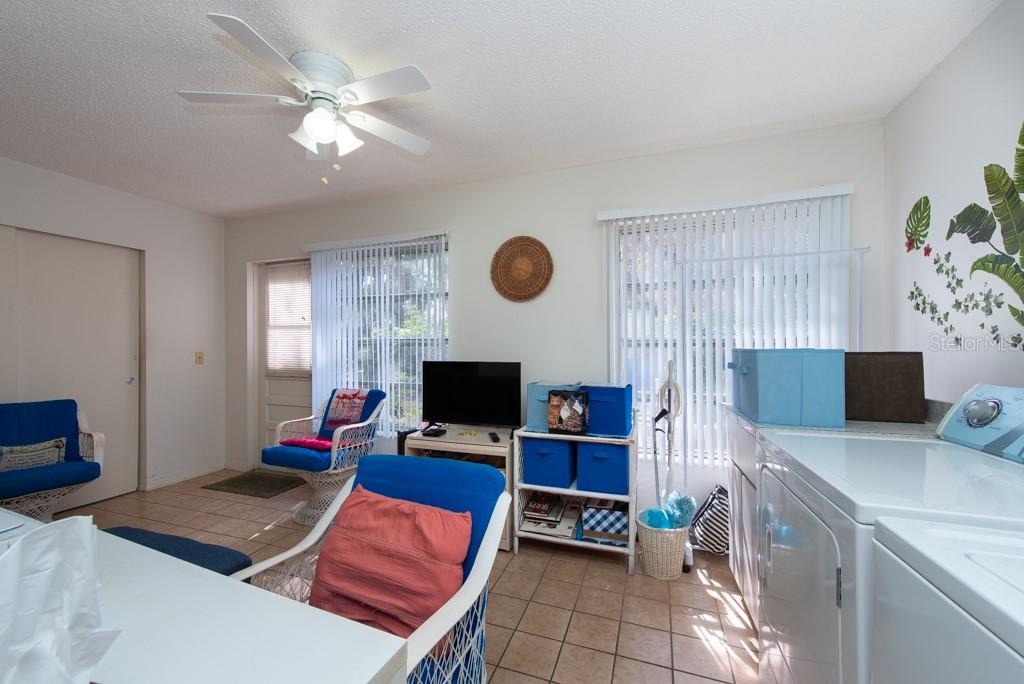 2331 FINLANDIA LN #27, CLEARWATER, FL, 33763