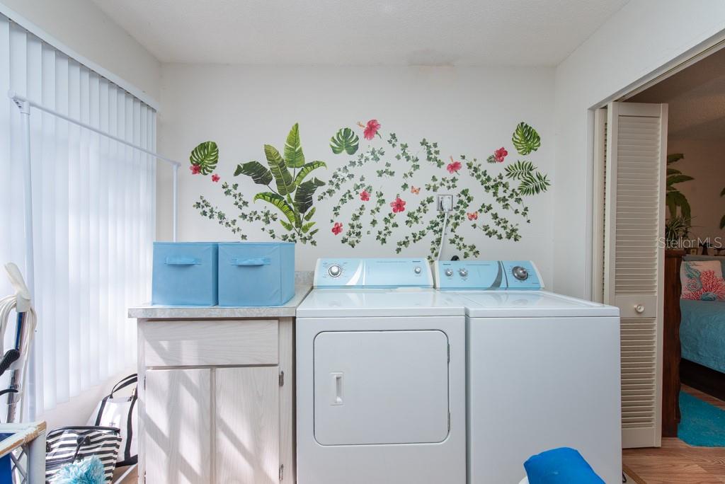 2331 FINLANDIA LN #27, CLEARWATER, FL, 33763
