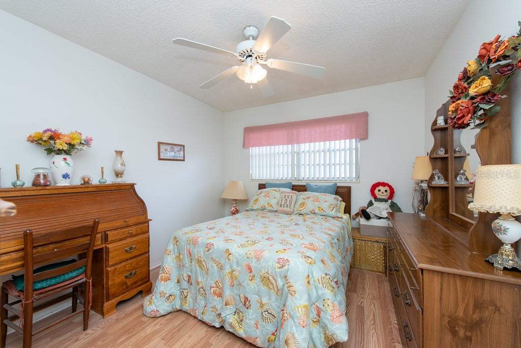2331 FINLANDIA LN #27, CLEARWATER, FL, 33763