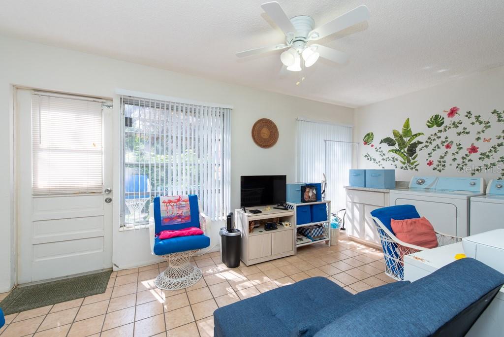 2331 FINLANDIA LN #27, CLEARWATER, FL, 33763