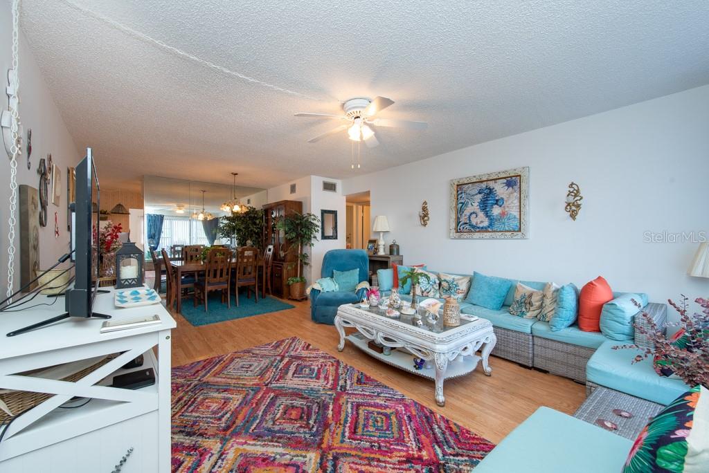 2331 FINLANDIA LN #27, CLEARWATER, FL, 33763