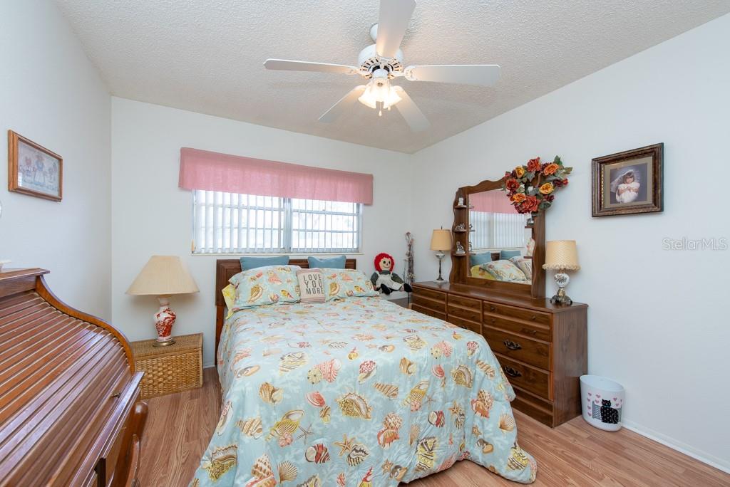 2331 FINLANDIA LN #27, CLEARWATER, FL, 33763