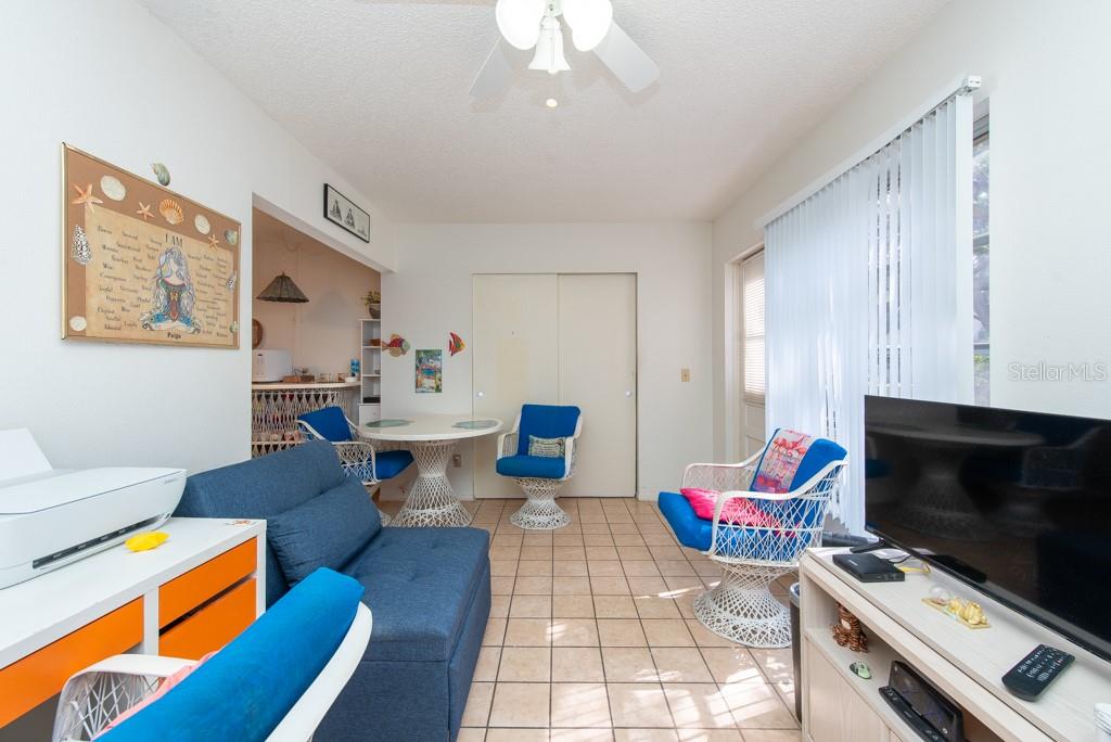 2331 FINLANDIA LN #27, CLEARWATER, FL, 33763