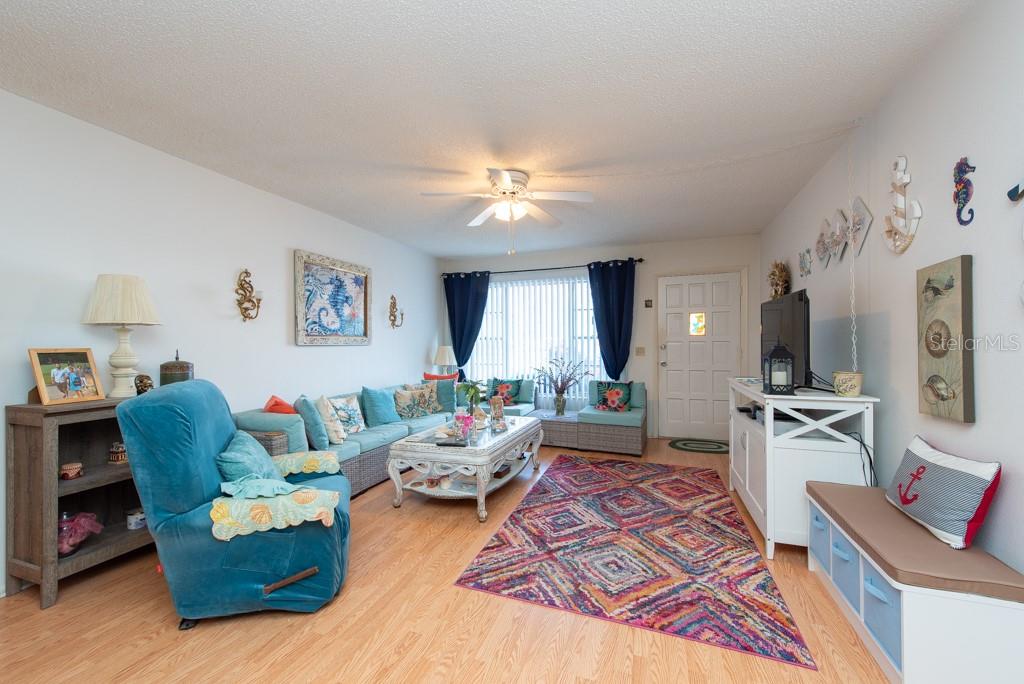 2331 FINLANDIA LN #27, CLEARWATER, FL, 33763