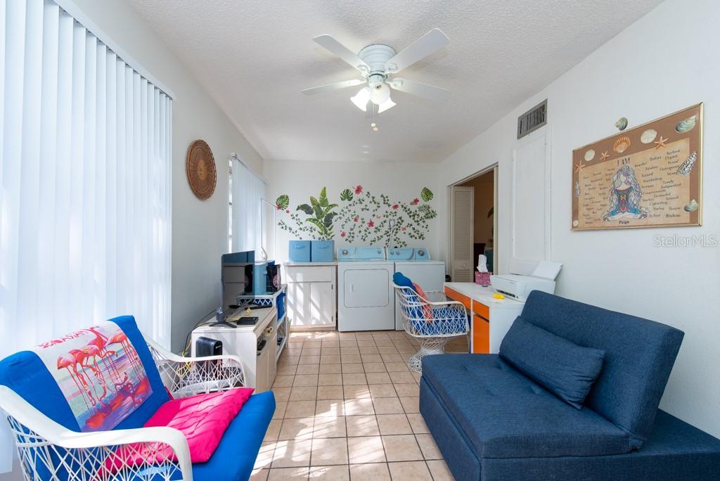 2331 FINLANDIA LN #27, CLEARWATER, FL, 33763