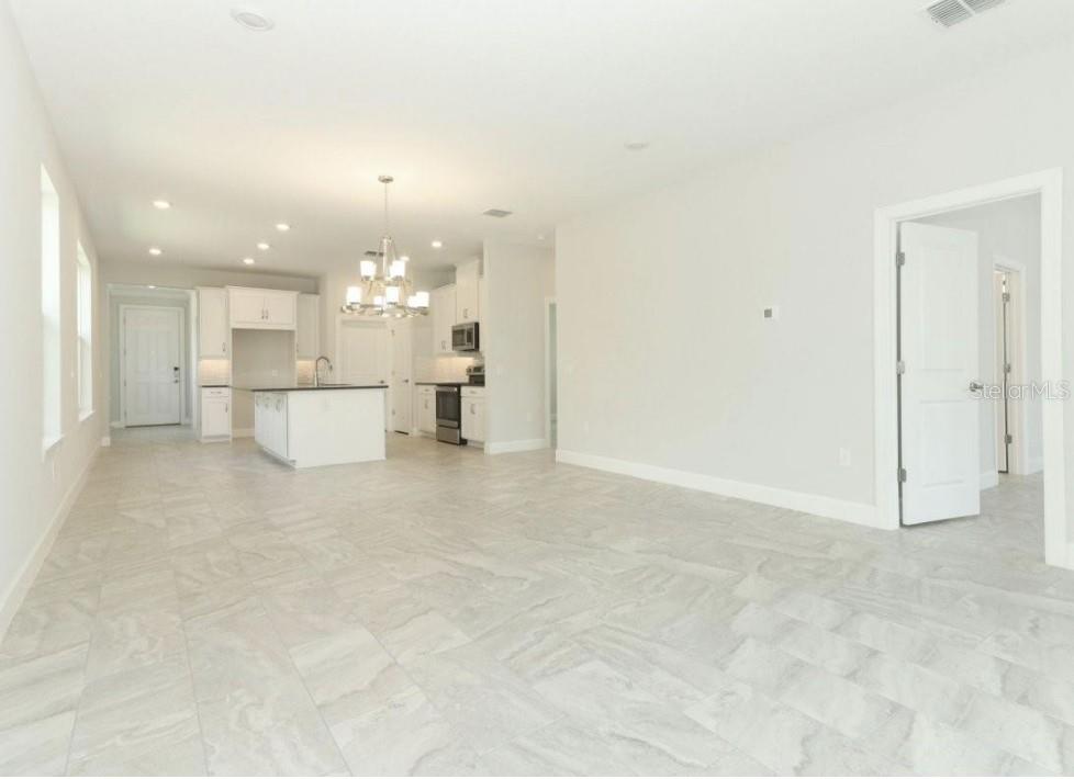 1328 LOMBARDI CT, POINCIANA, FL, 34759