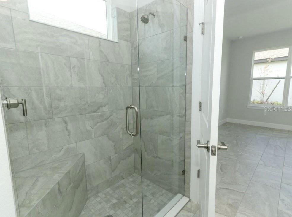 1328 LOMBARDI CT, POINCIANA, FL, 34759