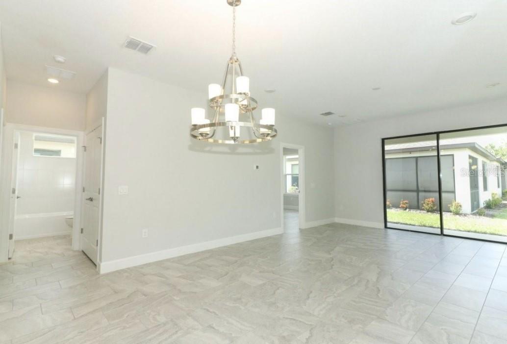 1328 LOMBARDI CT, POINCIANA, FL, 34759