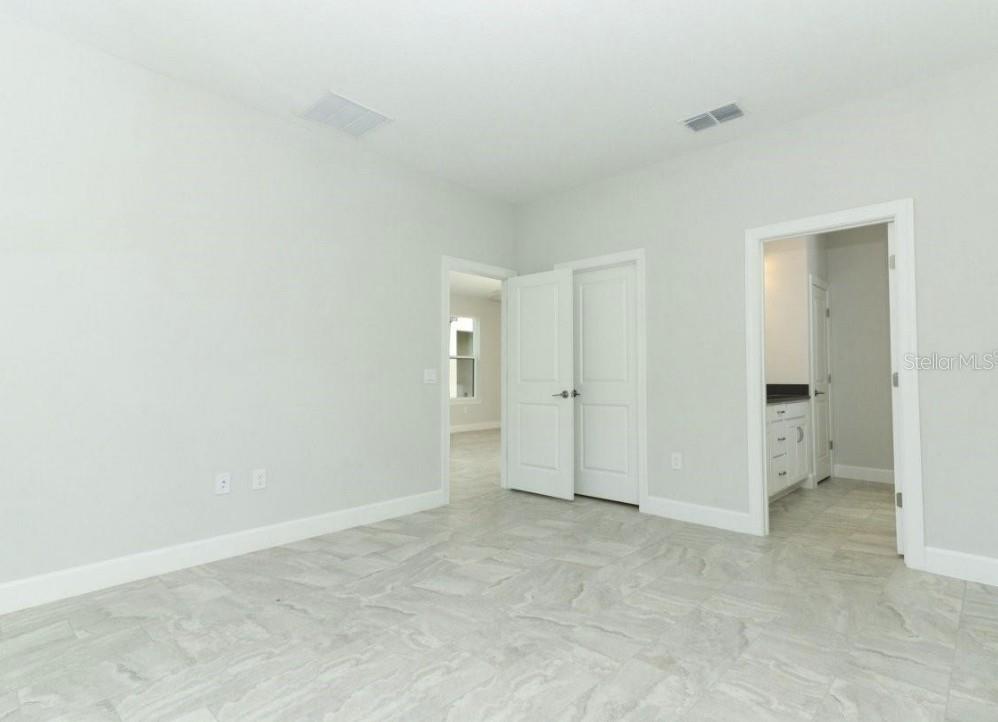 1328 LOMBARDI CT, POINCIANA, FL, 34759