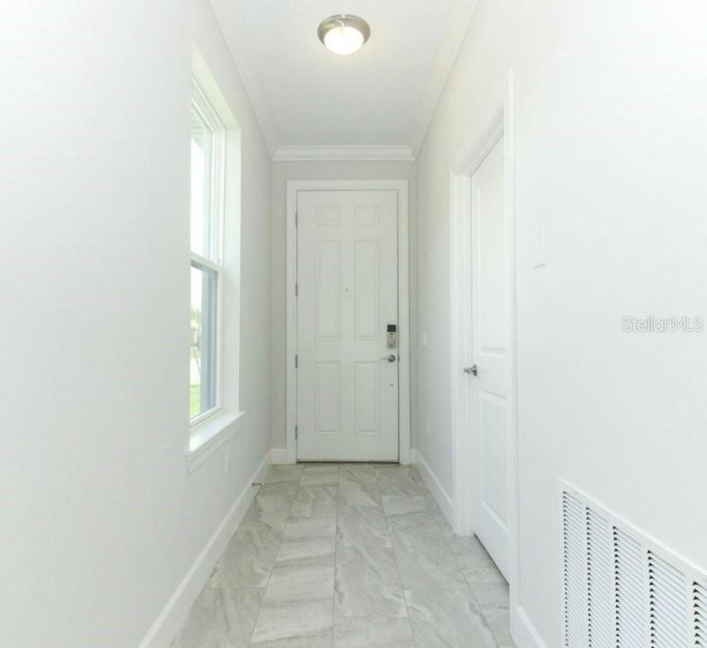 1328 LOMBARDI CT, POINCIANA, FL, 34759