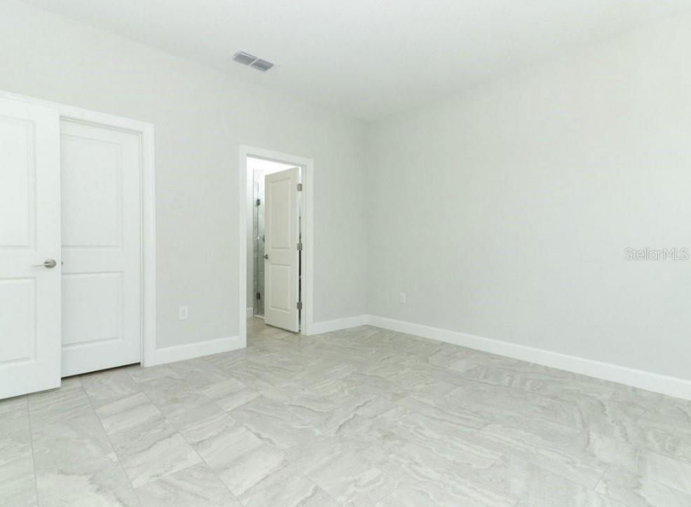 1328 LOMBARDI CT, POINCIANA, FL, 34759