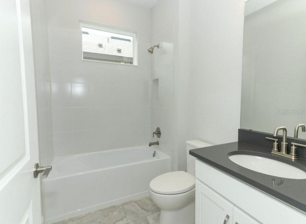 1328 LOMBARDI CT, POINCIANA, FL, 34759