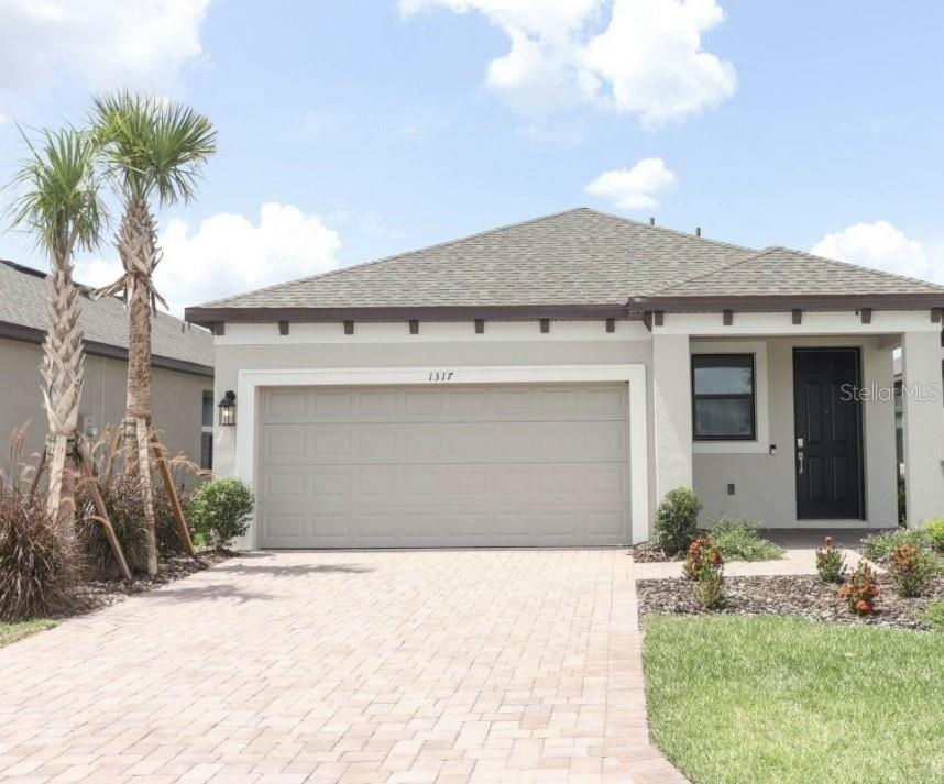 1328 LOMBARDI CT, POINCIANA, FL, 34759