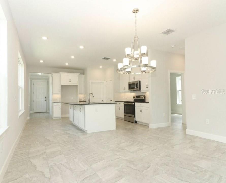 1328 LOMBARDI CT, POINCIANA, FL, 34759