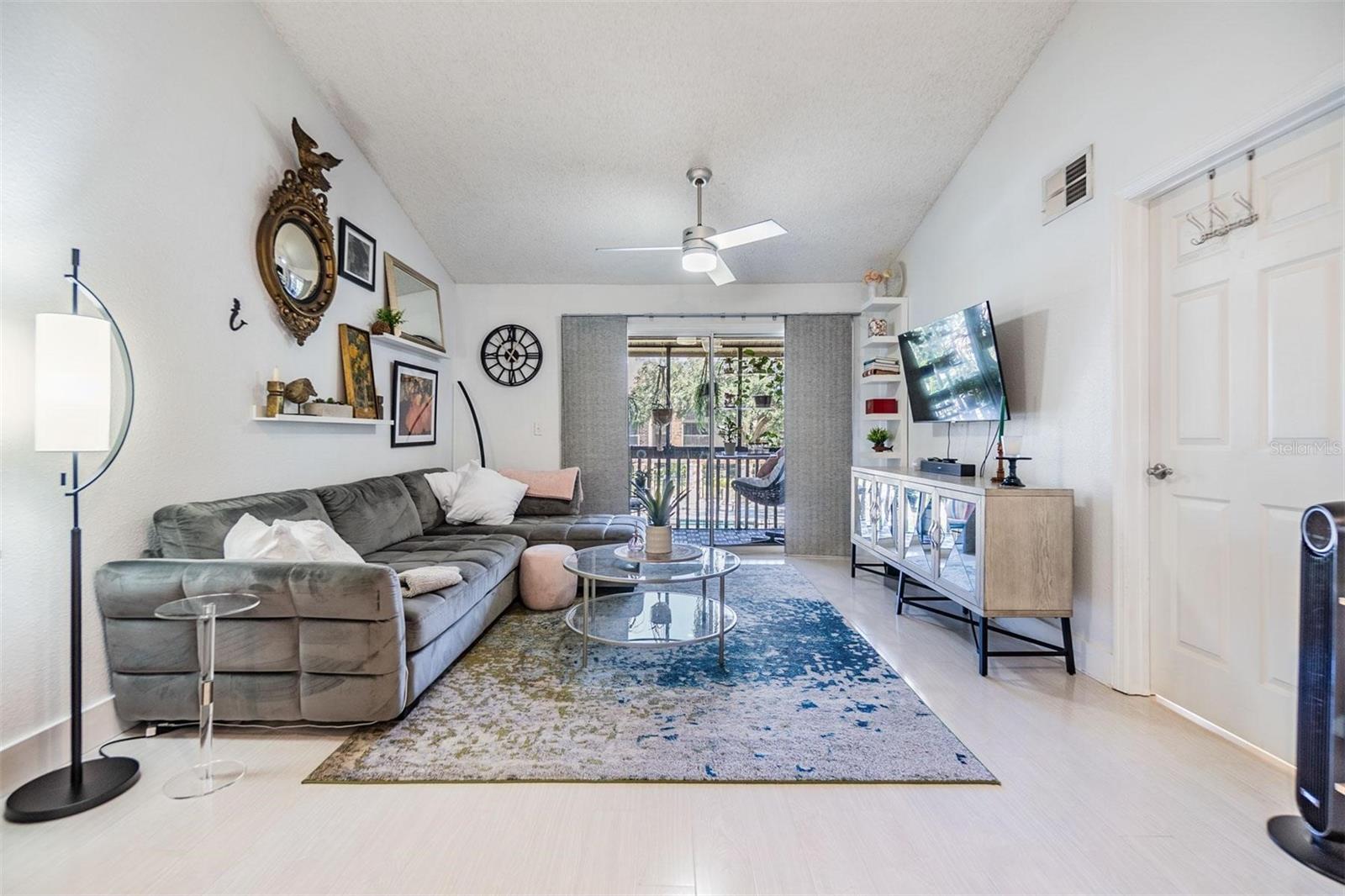 2500 WINDING CREEK BLVD #D204, CLEARWATER, FL, 33761