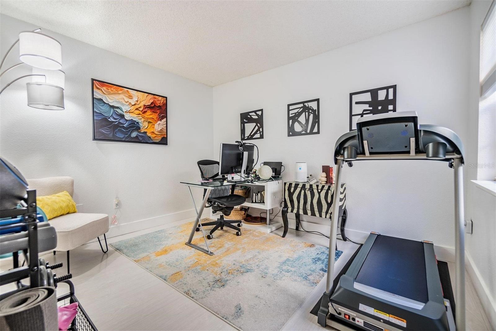 2500 WINDING CREEK BLVD #D204, CLEARWATER, FL, 33761
