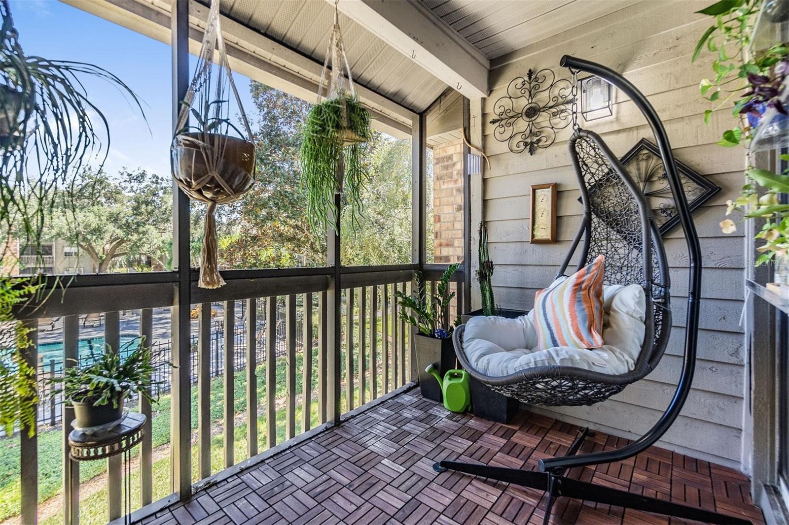 2500 WINDING CREEK BLVD #D204, CLEARWATER, FL, 33761