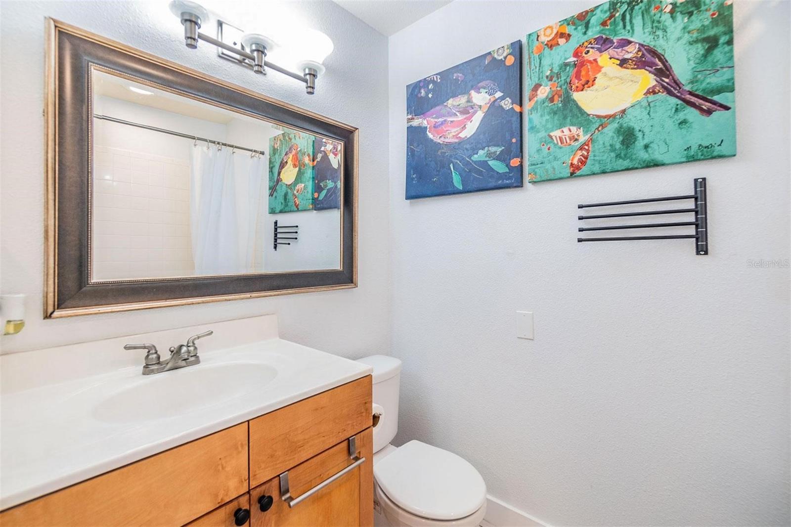 2500 WINDING CREEK BLVD #D204, CLEARWATER, FL, 33761