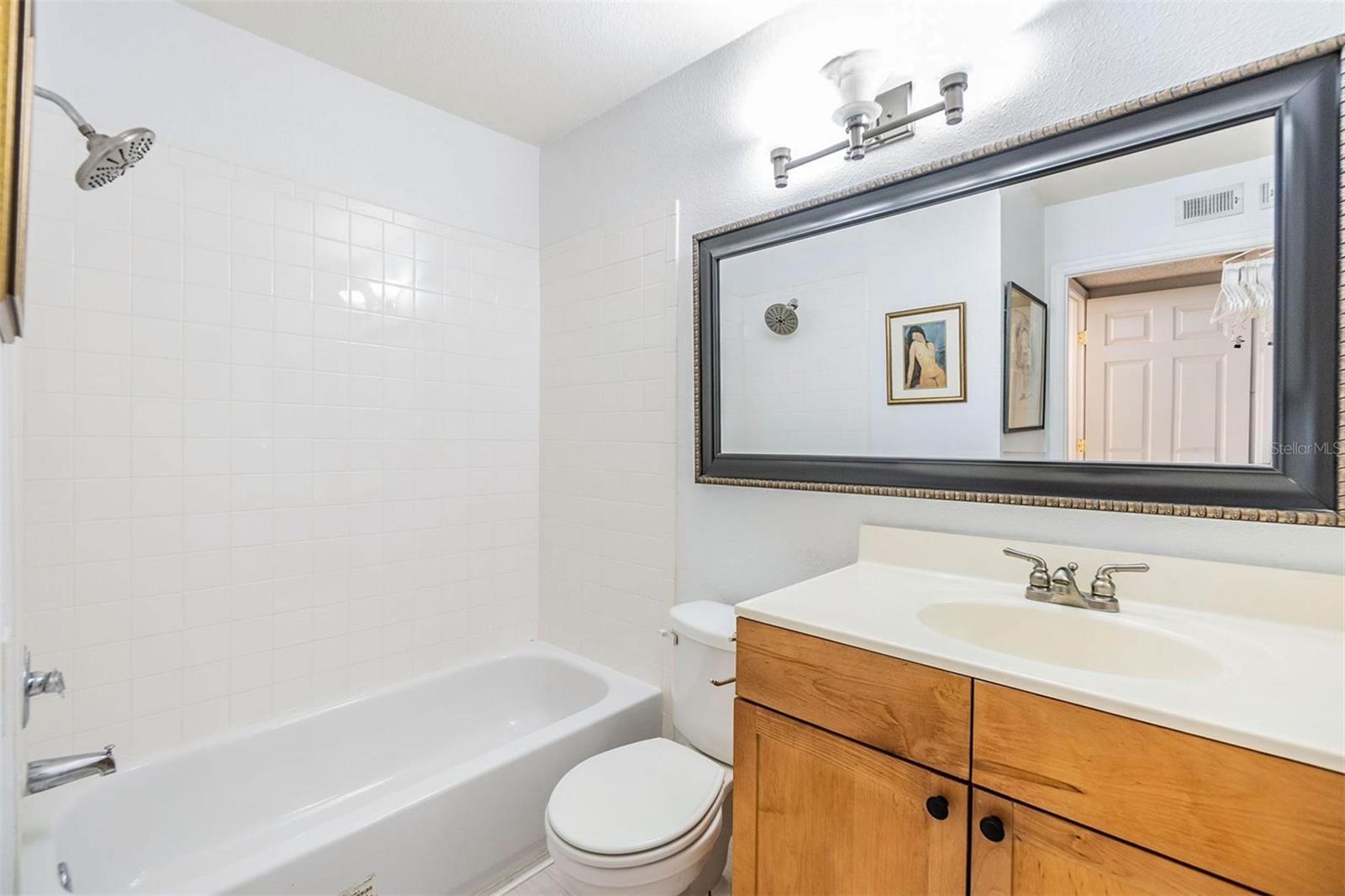 2500 WINDING CREEK BLVD #D204, CLEARWATER, FL, 33761