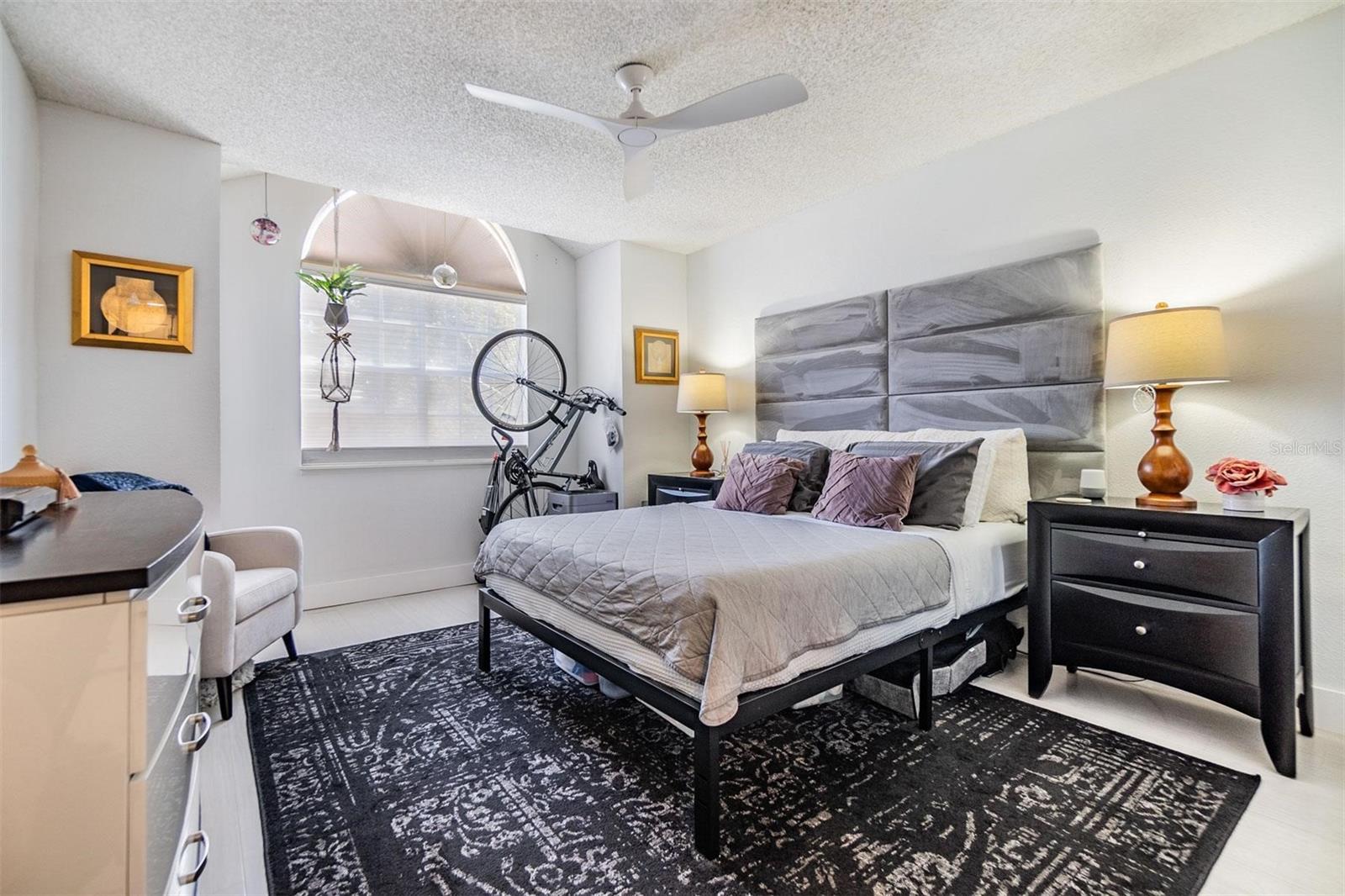 2500 WINDING CREEK BLVD #D204, CLEARWATER, FL, 33761