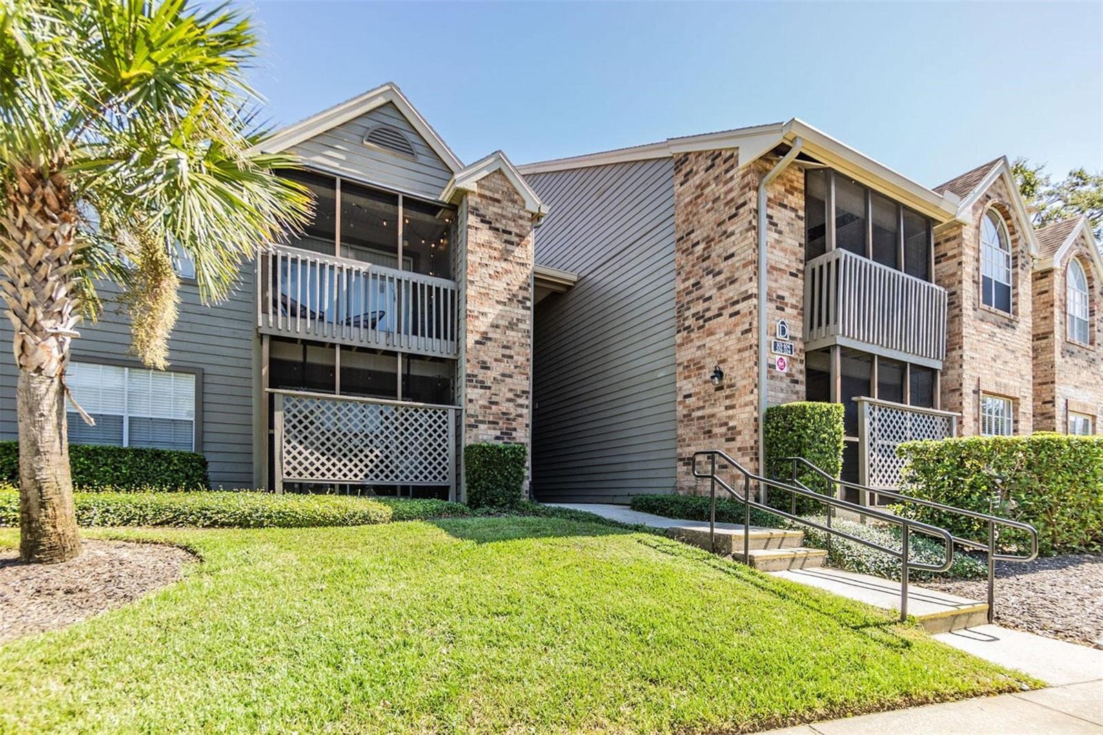 2500 WINDING CREEK BLVD #D204, CLEARWATER, FL, 33761