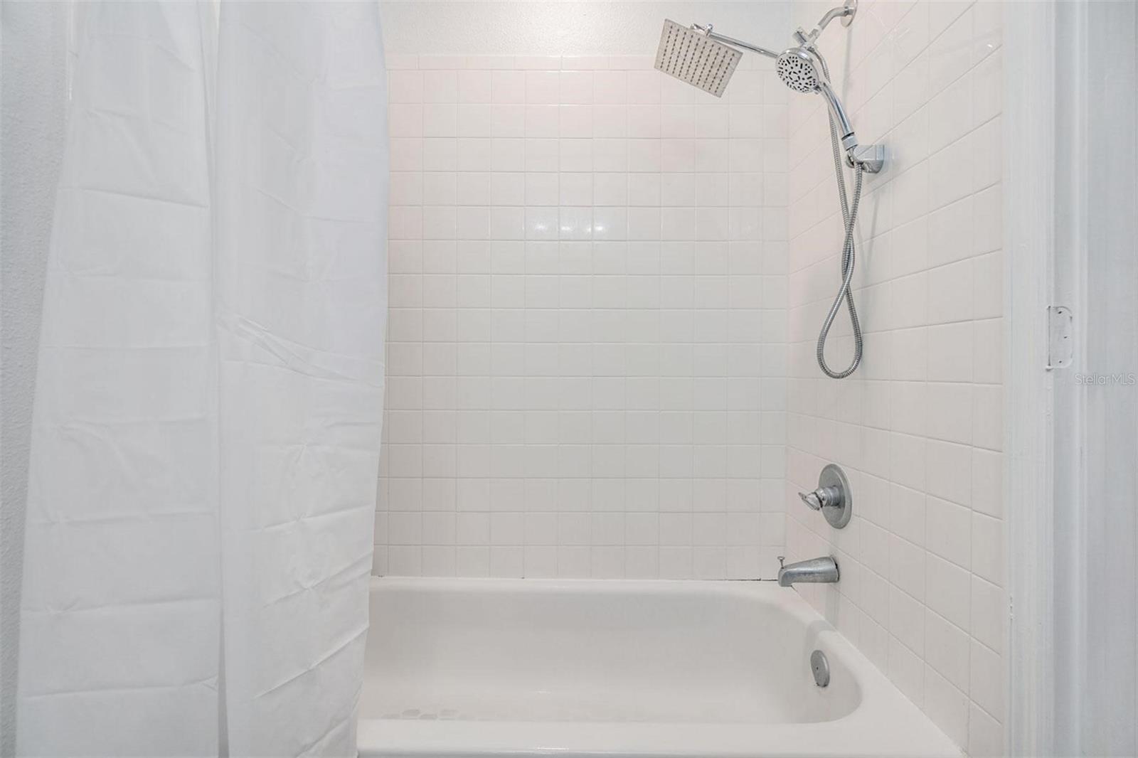 2500 WINDING CREEK BLVD #D204, CLEARWATER, FL, 33761