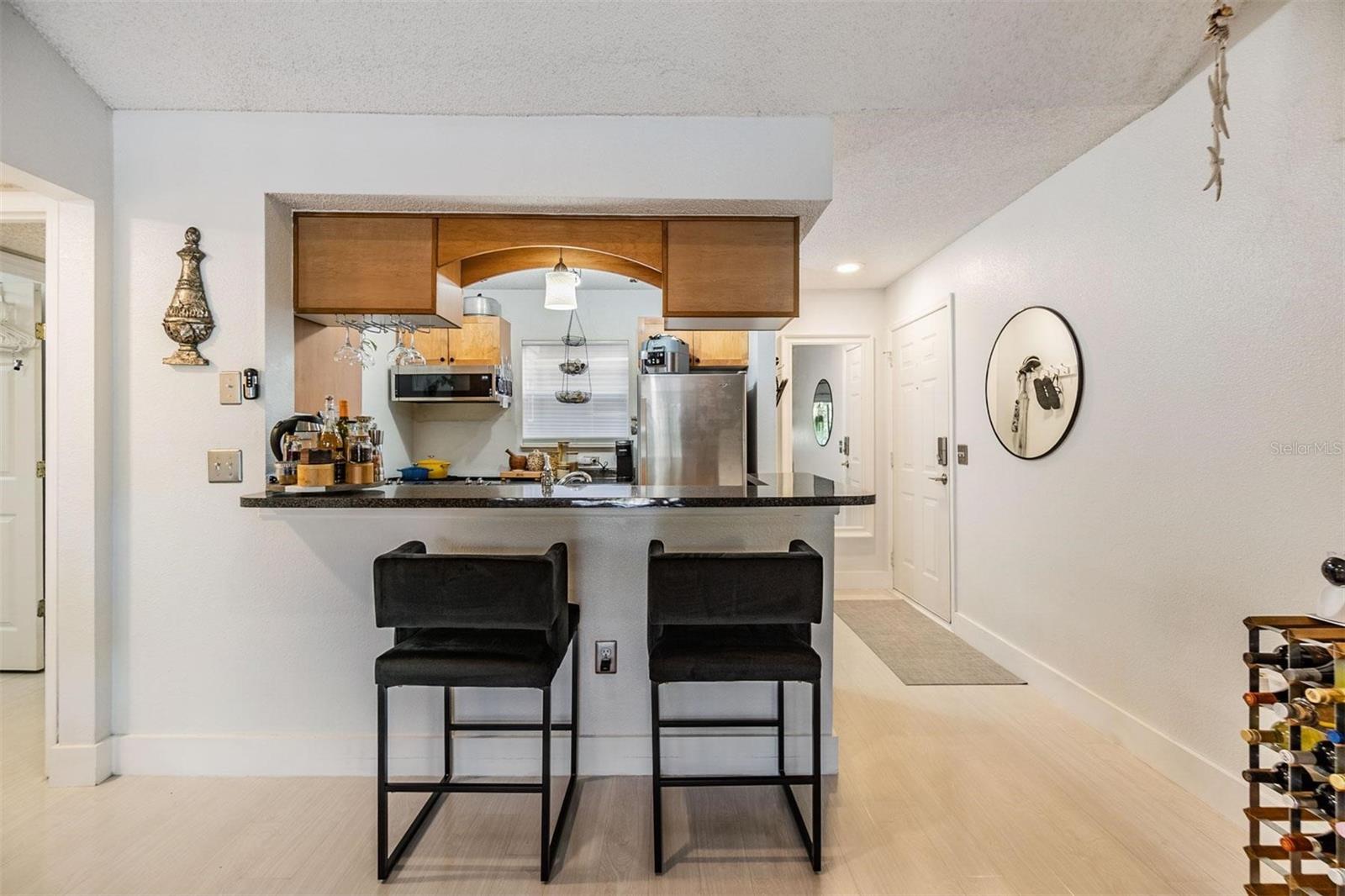 2500 WINDING CREEK BLVD #D204, CLEARWATER, FL, 33761