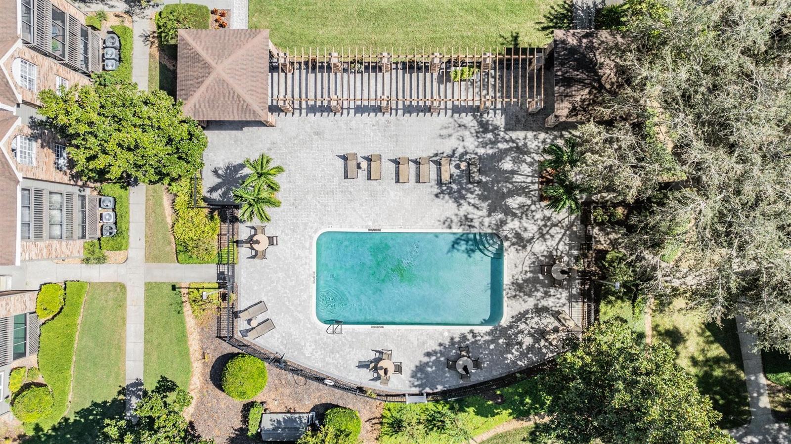 2500 WINDING CREEK BLVD #D204, CLEARWATER, FL, 33761