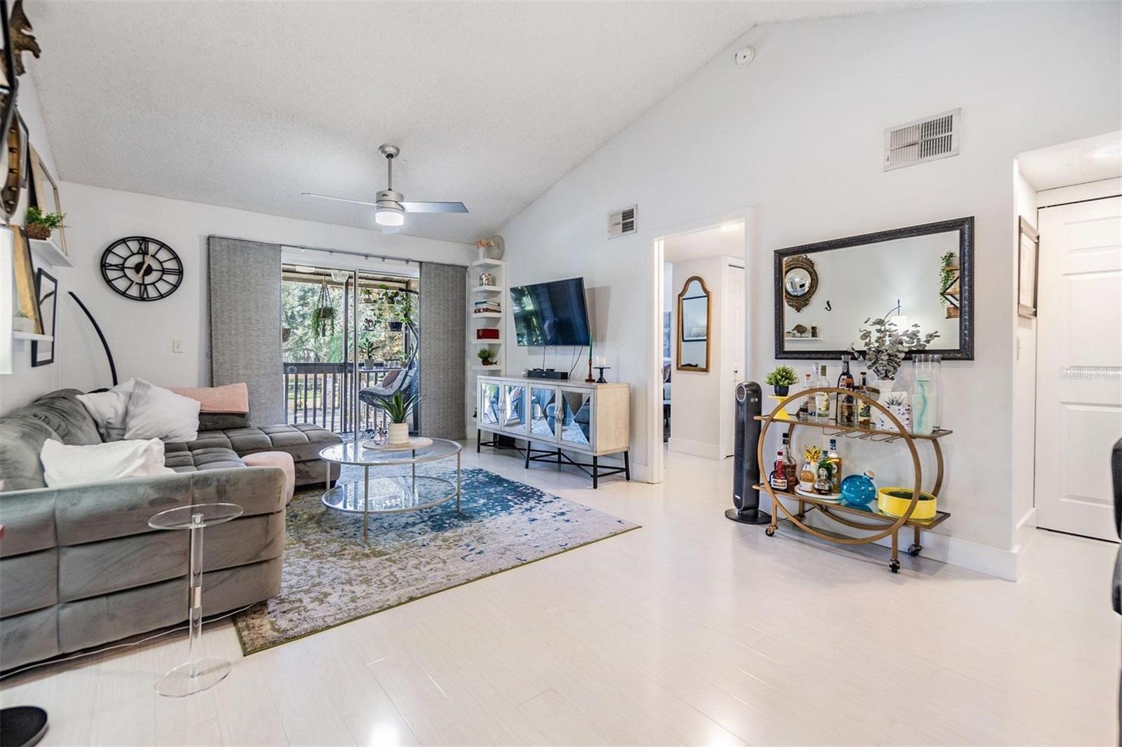 2500 WINDING CREEK BLVD #D204, CLEARWATER, FL, 33761